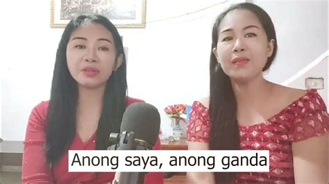 Lupao March .